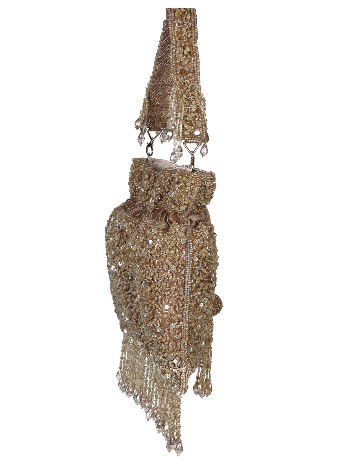 Swisni Designer Potlis - SWIS-2763 - Detail View 8
