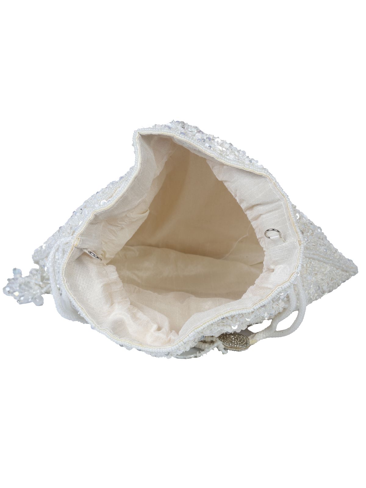 Swisni Designer Potlis - SWIS-2764 - Detail View 6