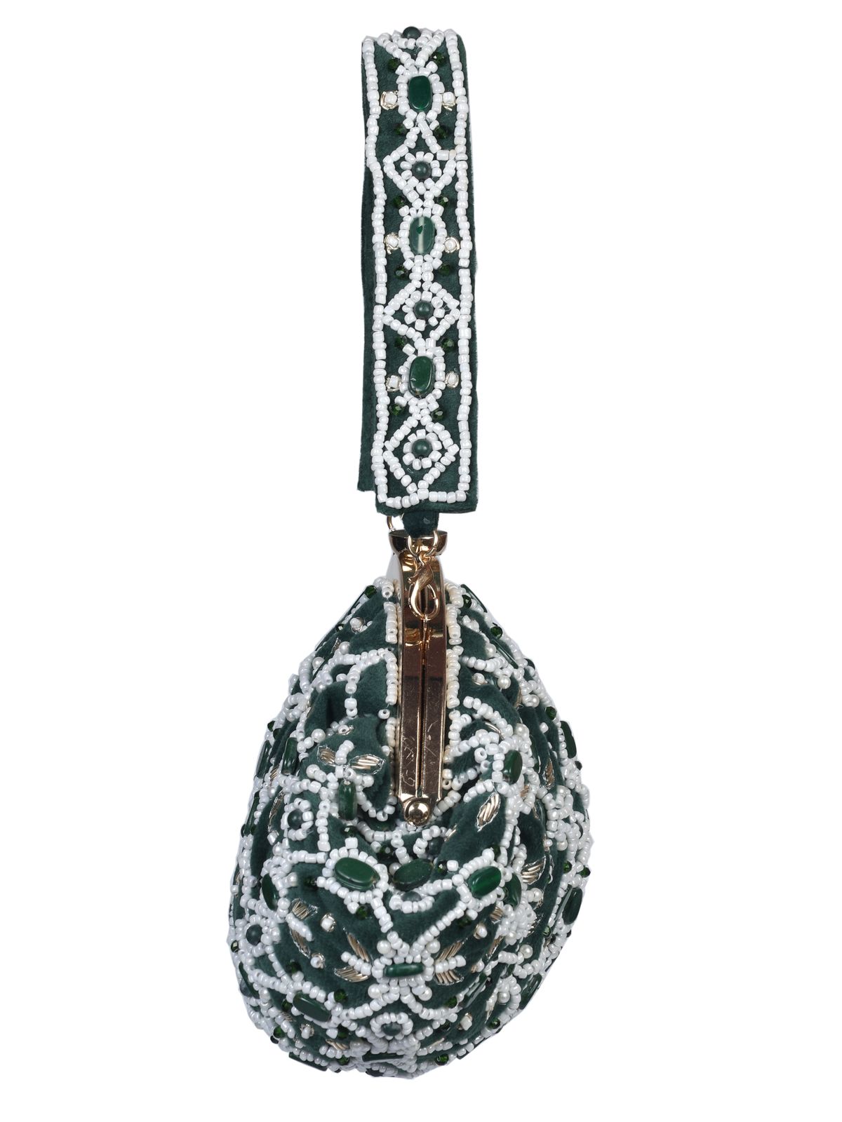 Swisni Batua Bags - SWIS-2807 - Detail View 3