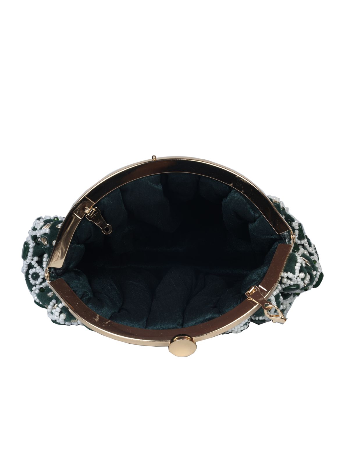 Swisni Batua Bags - SWIS-2807 - Detail View 4