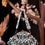 Swisni Handcrafted Designer Batua Bag for Women | SWIS-2807
