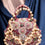 Swisni Luxury Designer Flap Clutch & Shoulder Bag | SWIS-3036