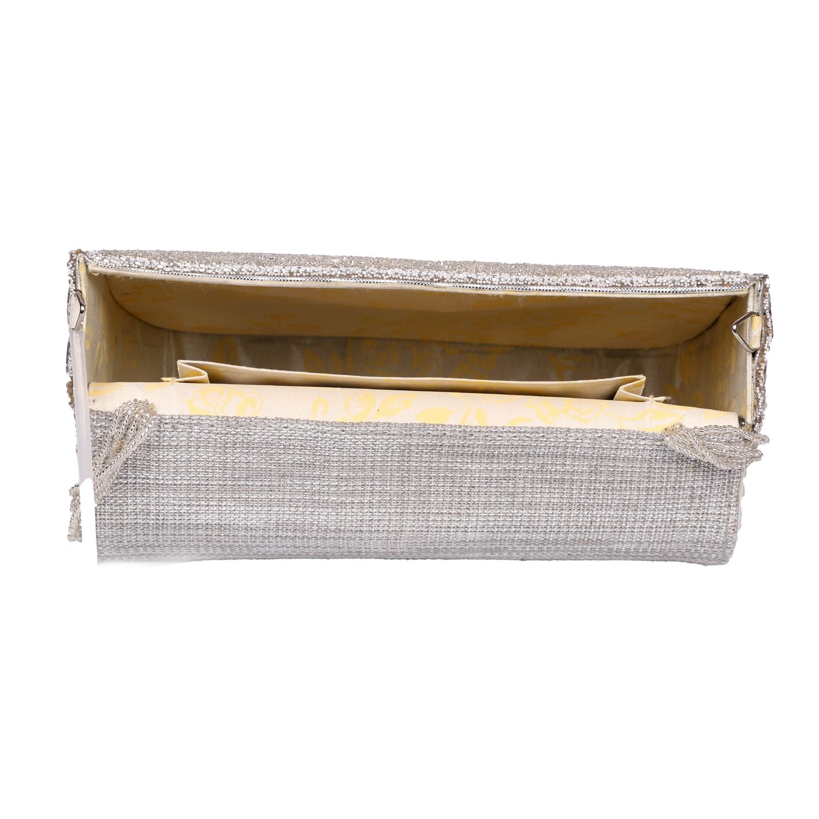 Swisni Flap Bags - SWIS-3037 - Creative View