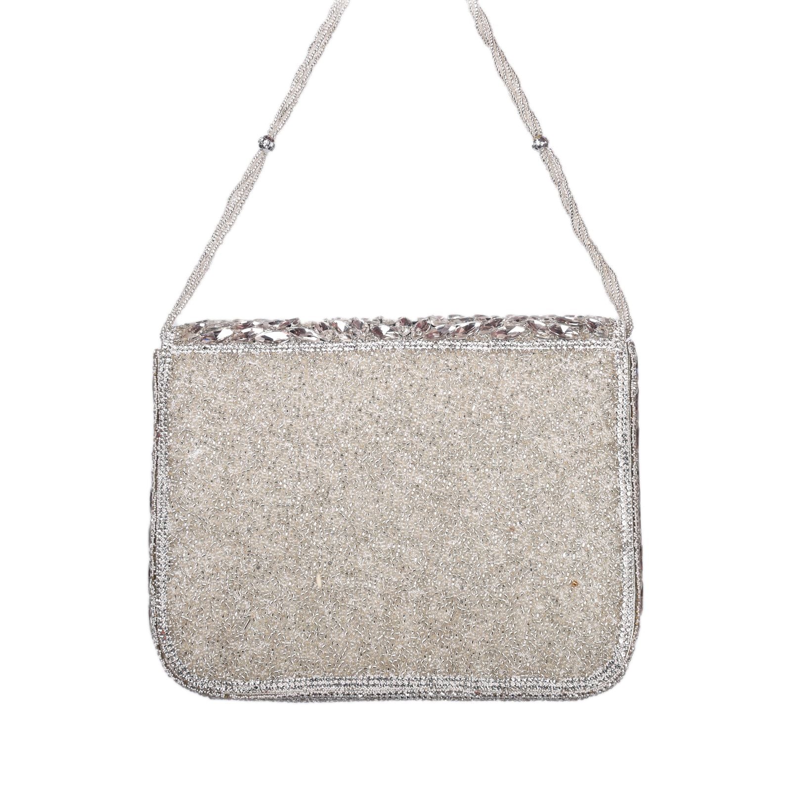Swisni Flap Bags - SWIS-3037 - Detail View 3