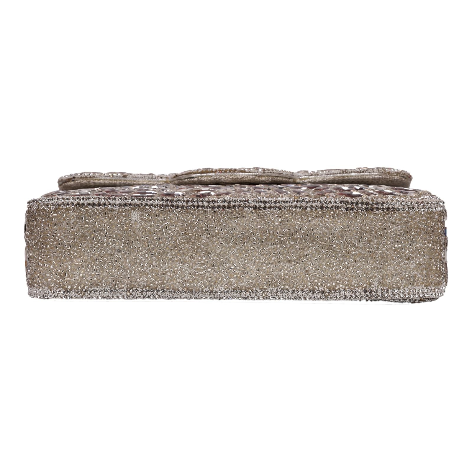 Swisni Flap Bags - SWIS-3037 - Detail View 7