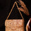 Swisni Luxury Designer Flap Clutch & Shoulder Bag | SWIS-3038