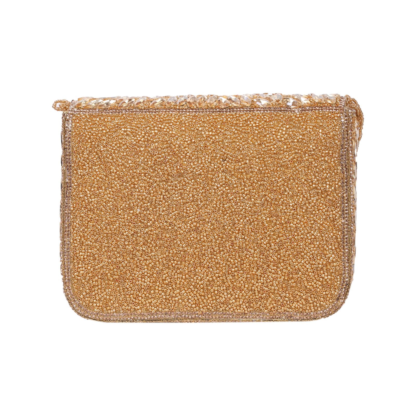 Swisni Flap Bags - SWIS-3038 - Detail View 7