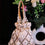 Swisni Luxury Hand-Embellished Wedding Potli Bag | SWIS-3040