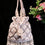 Swisni Luxury Hand-Embellished Wedding Potli Bag | SWIS-3041