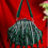 Swisni Handcrafted Designer Batua Bag for Women | SWIS-3043