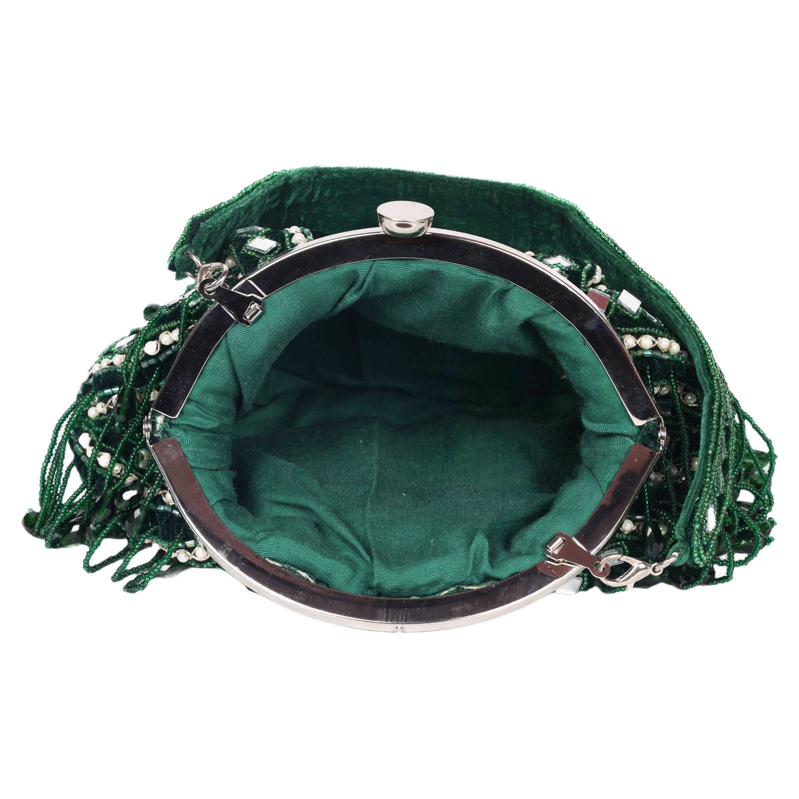 Swisni Batua Bags - SWIS-3043 - Detail View 3