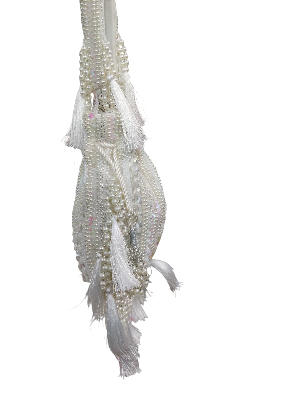 Swisni Designer Potlis - SWIS-3049 - Detail View 5