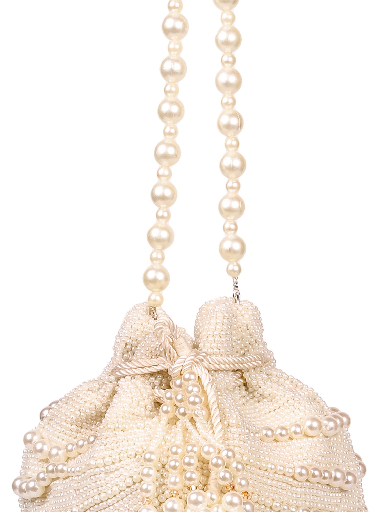 Swisni Designer Potlis - SWIS-3081 - Detail View 4