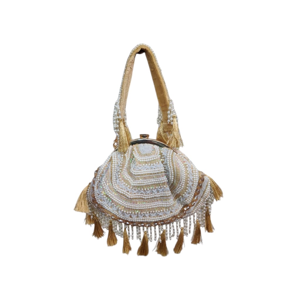 Swisni Batua Bags - SWIS-3105 - Detail View 2