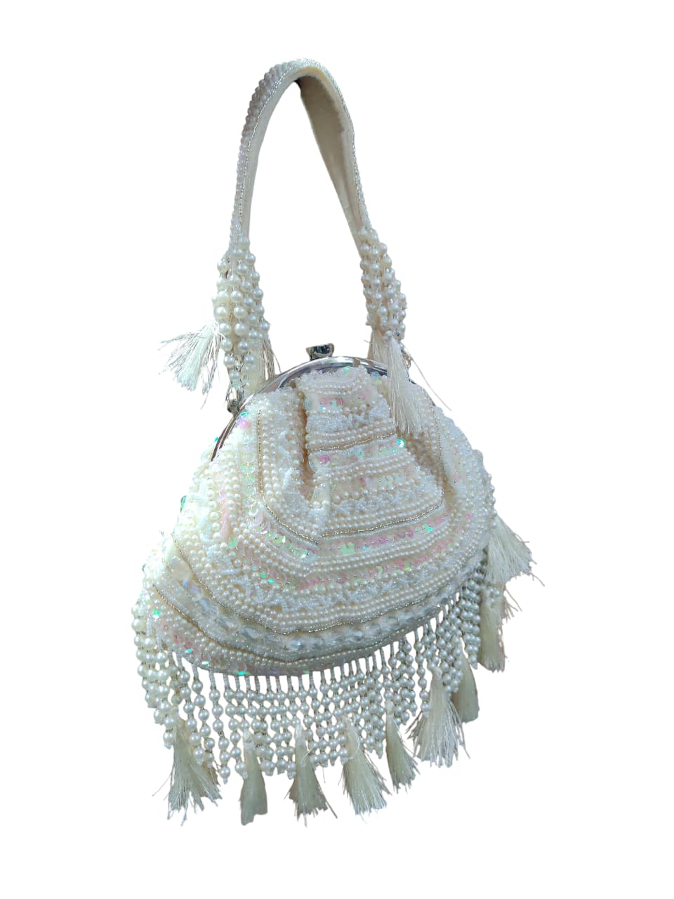 Swisni Batua Bags - SWIS-3109 - Detail View 3