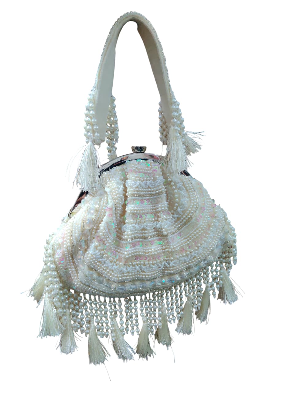 Swisni Batua Bags - SWIS-3109 - Detail View 4