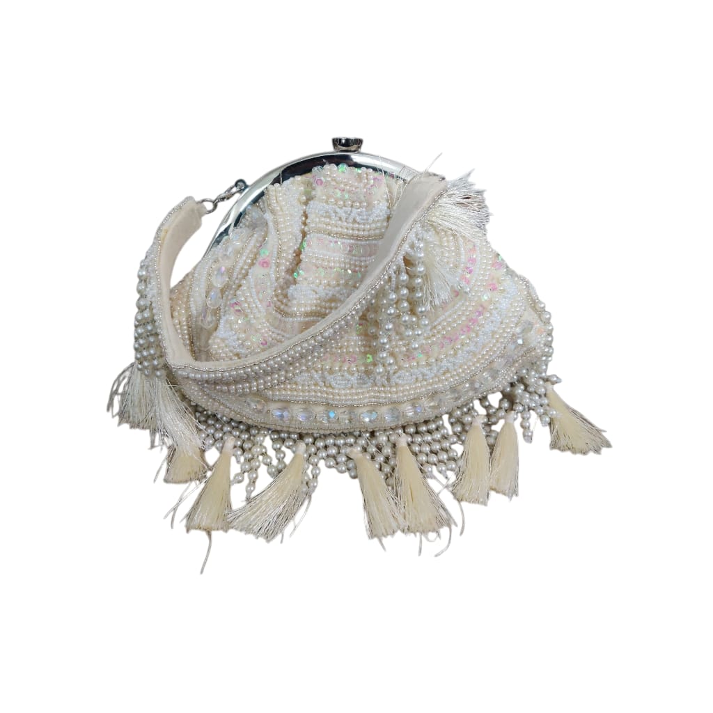 Swisni Batua Bags - SWIS-3109 - Detail View 5