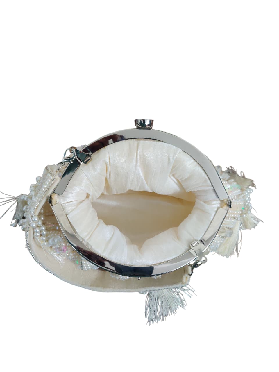 Swisni Batua Bags - SWIS-3109 - Detail View 6
