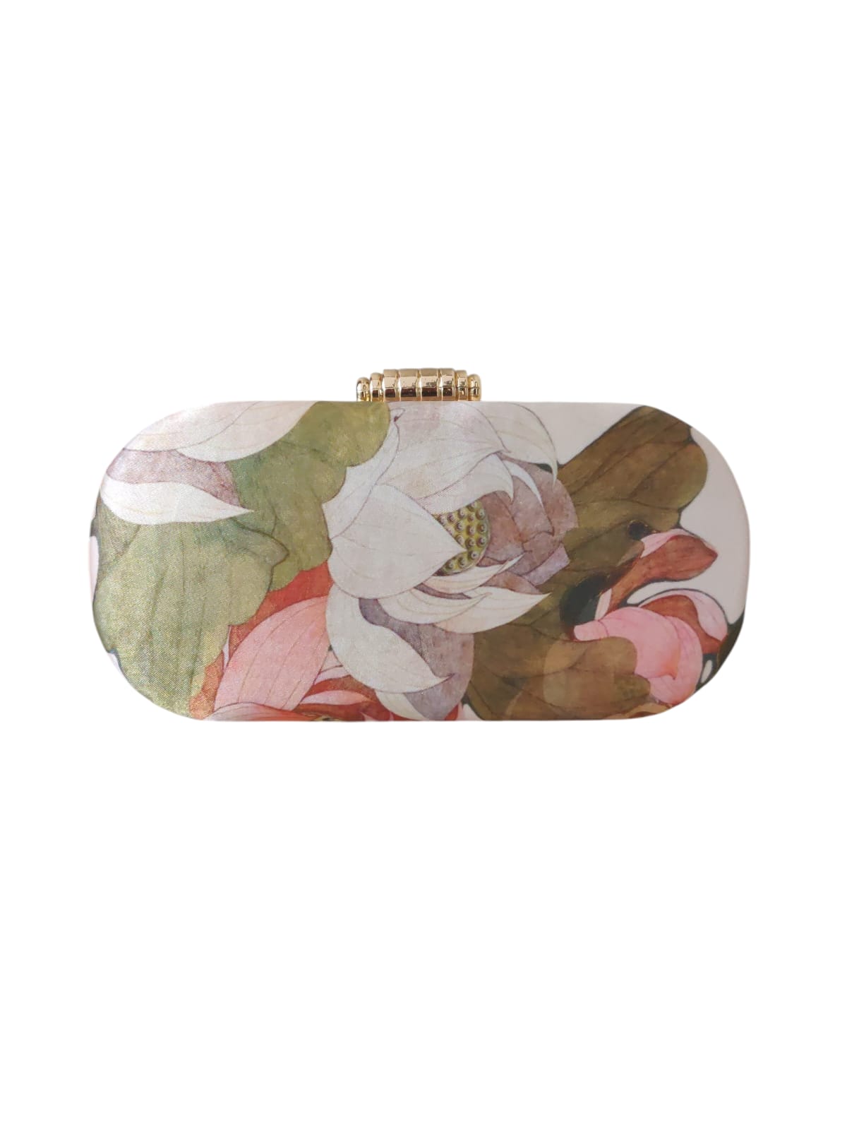Swisni Embroidered Clutches - SWIS-3273 - Detail View 4