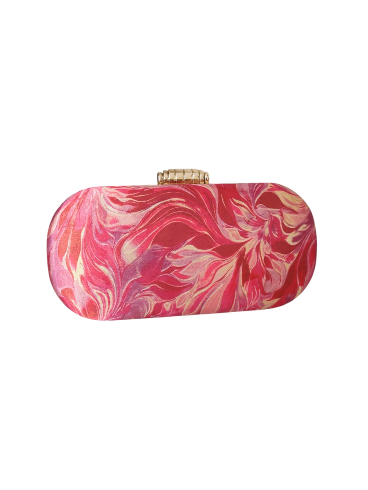 Swisni Embroidered Clutches - SWIS-3275 - Detail View 4