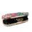 Swisni Luxury Hand-Embroidered Designer Clutch Bag | SWIS-3377