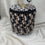 Swisni Premium Handcrafted Designer Bag - SWIS-3416