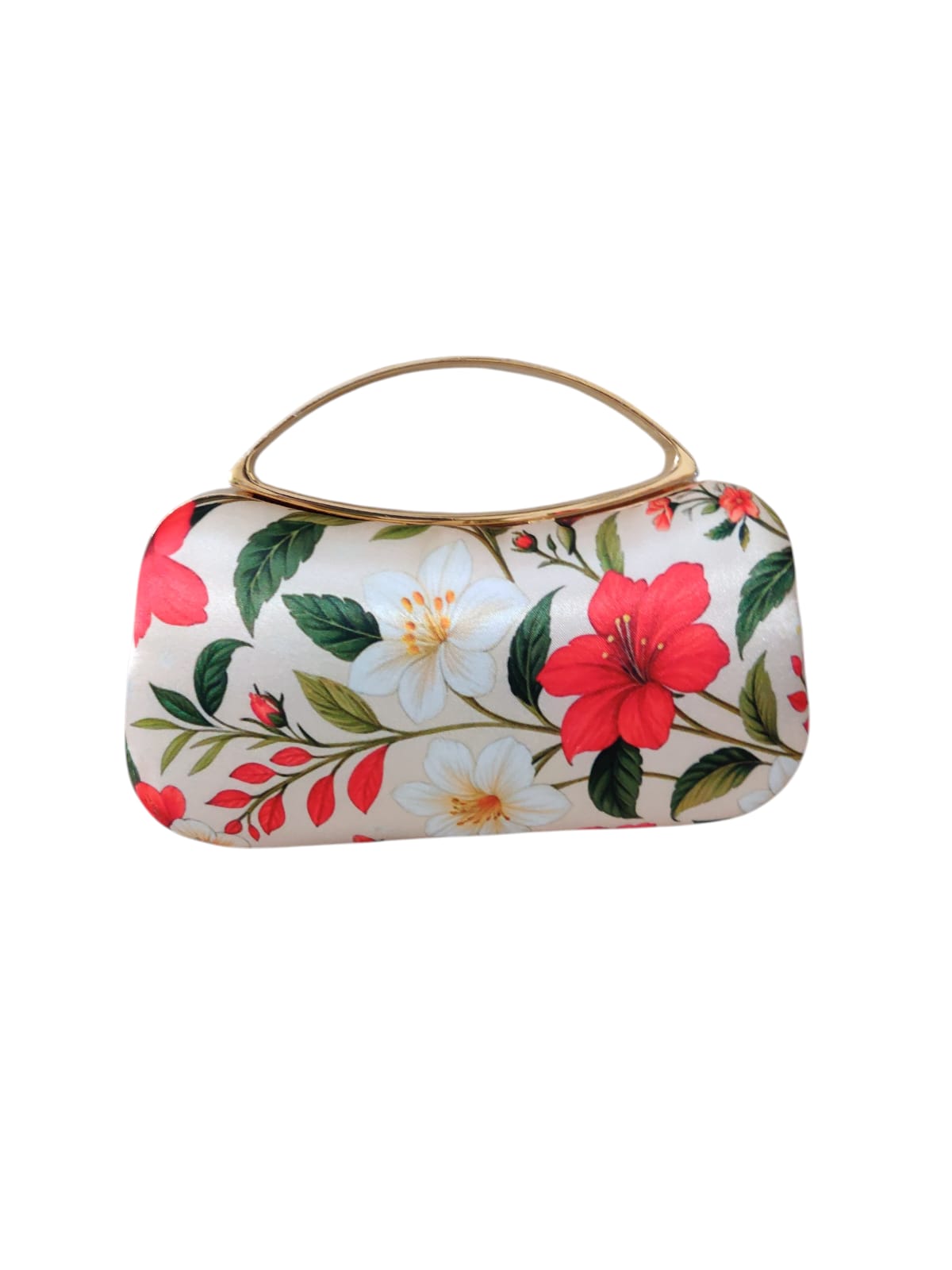 Swisni Embroidered Clutches - SWIS-3454 - Detail View 4