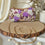 Swisni Luxury Hand-Embroidered Designer Clutch Bag | SWIS-3455
