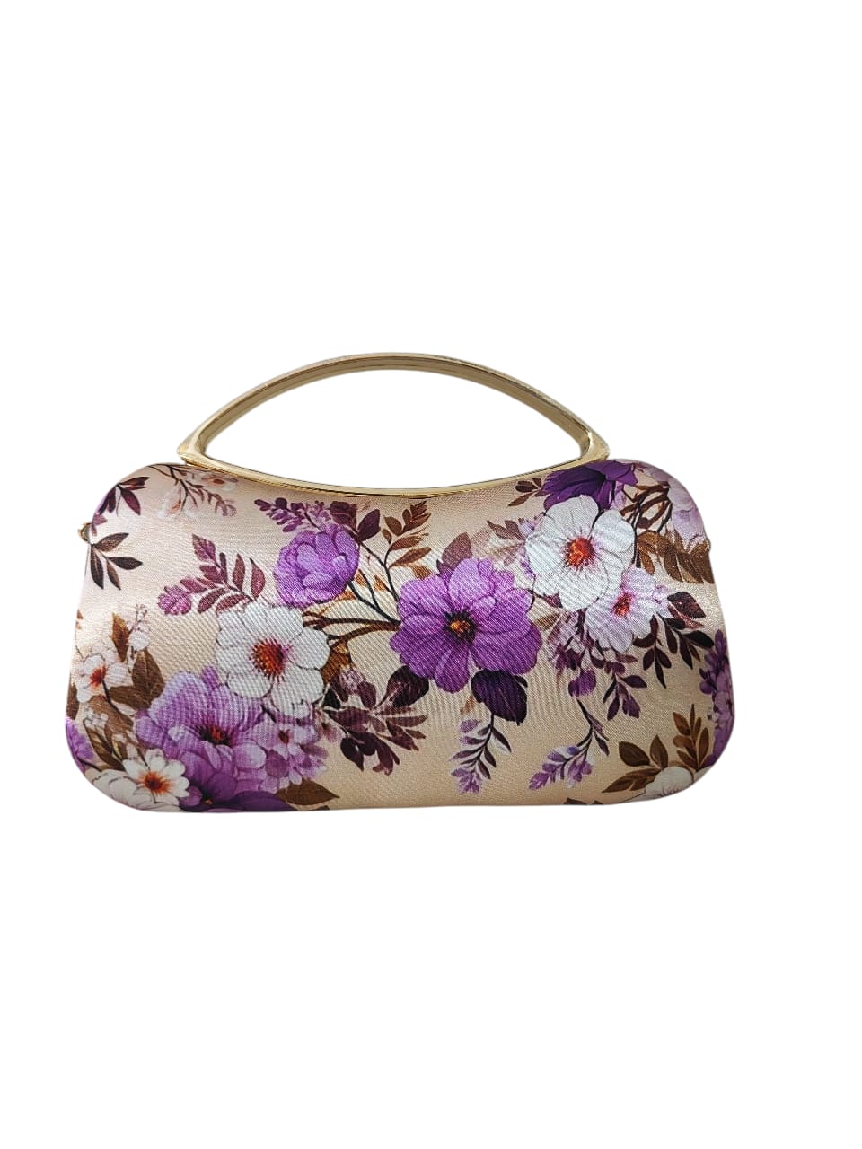 Swisni Embroidered Clutches - SWIS-3455 - Detail View 6