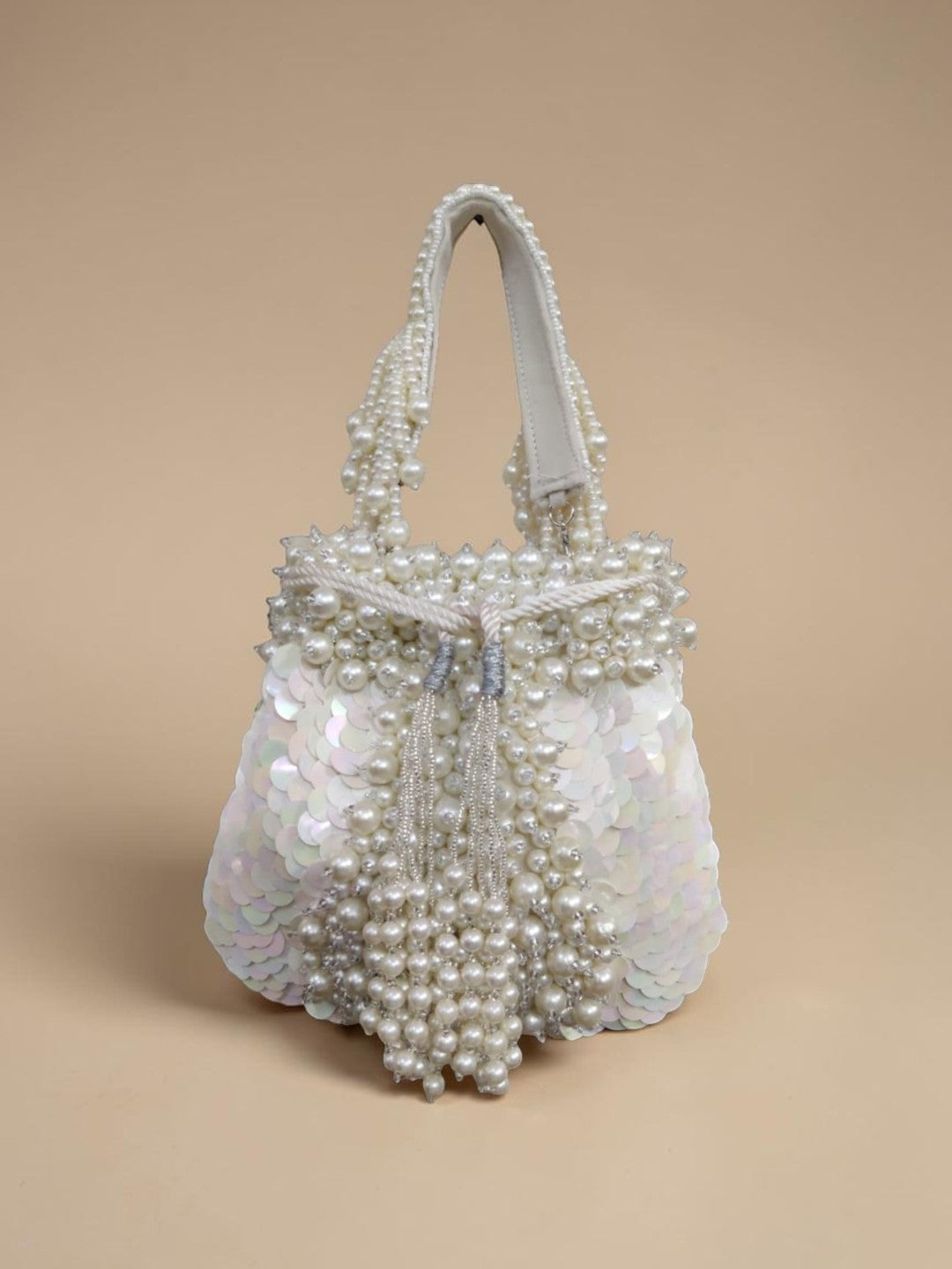 Swisni Designer Potlis - SWIS-3466 - Creative View