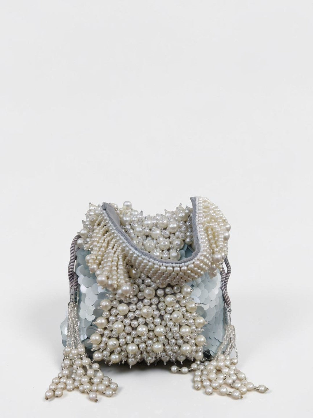 Swisni Designer Potlis - SWIS-3470 - Detail View 5