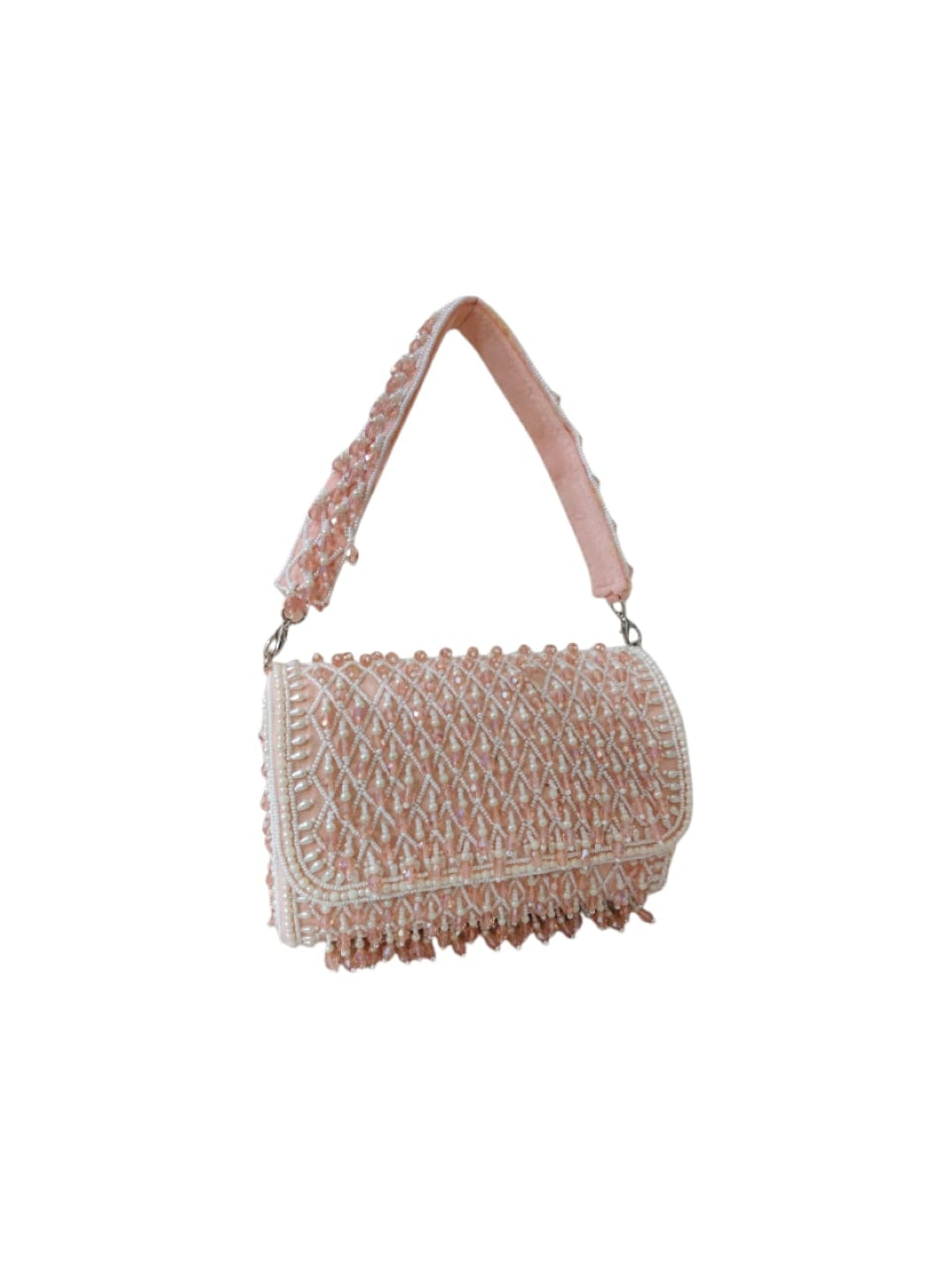 Swisni Flap Bags - SWIS-3494 - Detail View 2