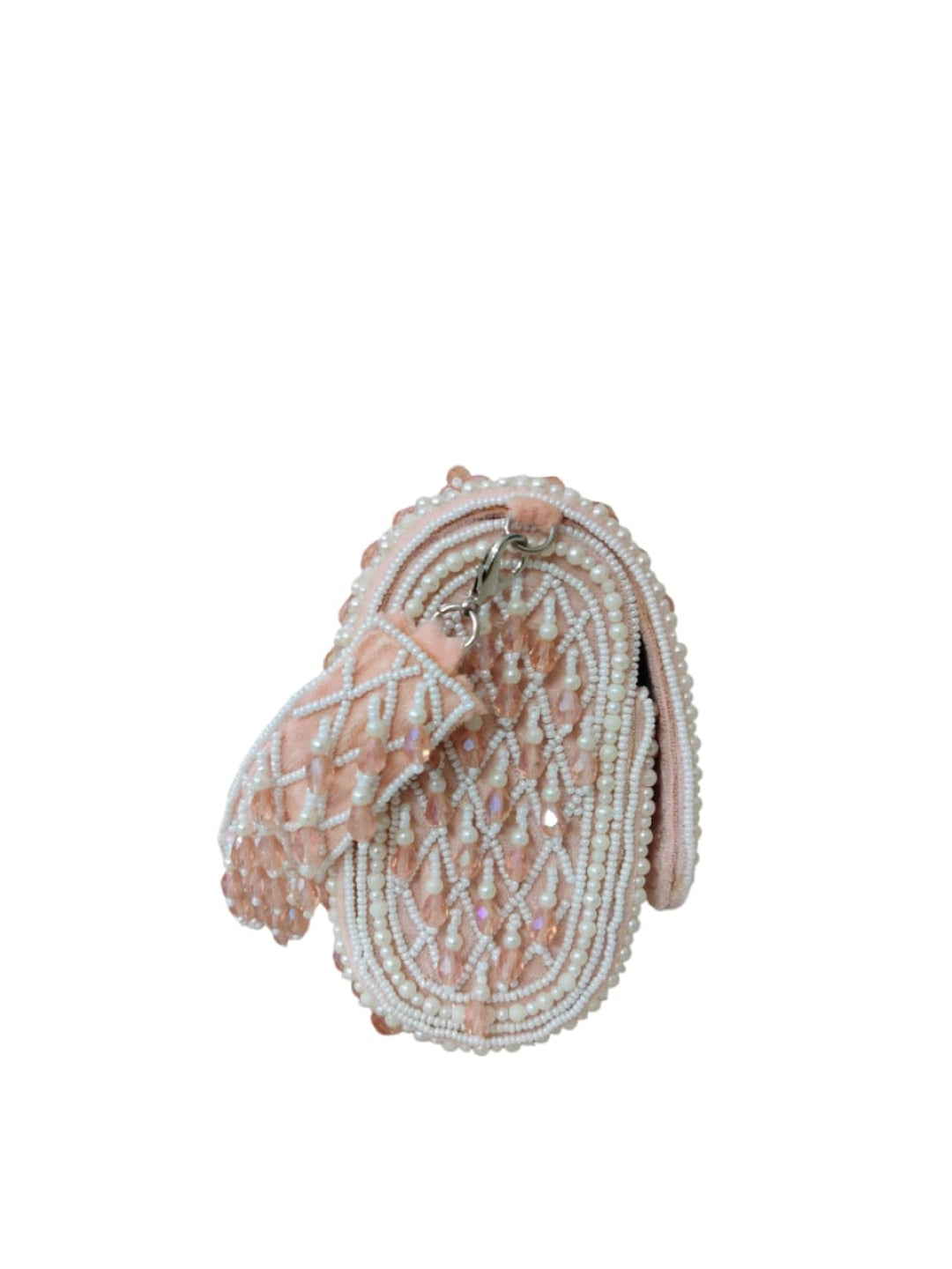 Swisni Flap Bags - SWIS-3494 - Detail View 3