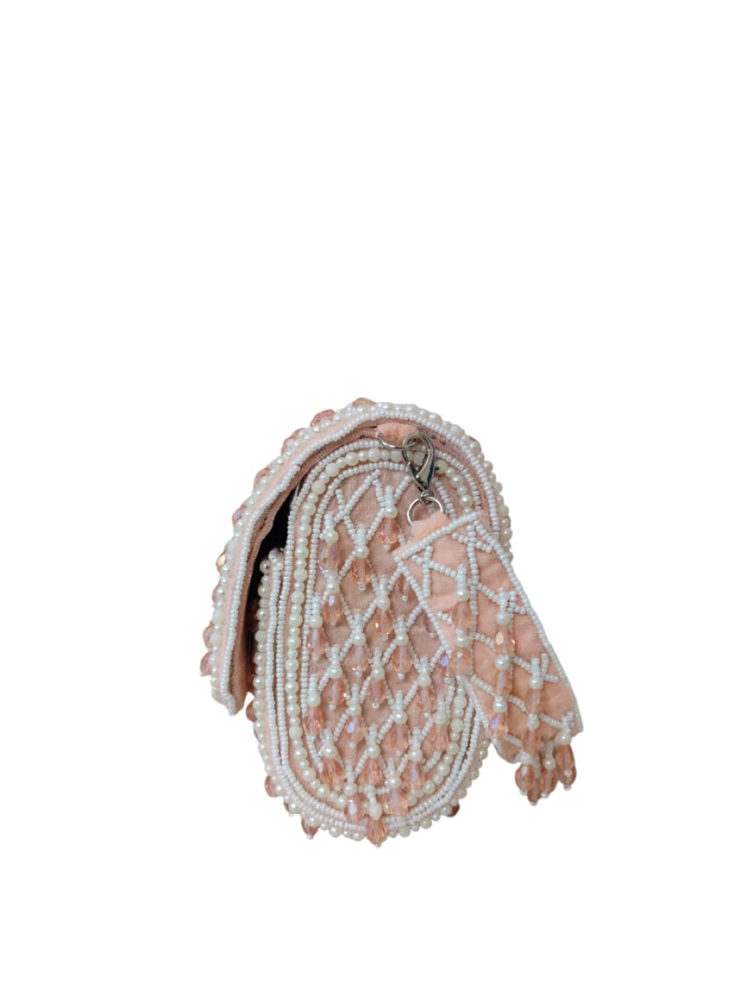 Swisni Flap Bags - SWIS-3494 - Detail View 4