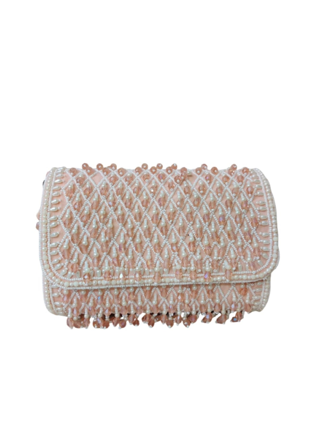 Swisni Flap Bags - SWIS-3494 - Detail View 5