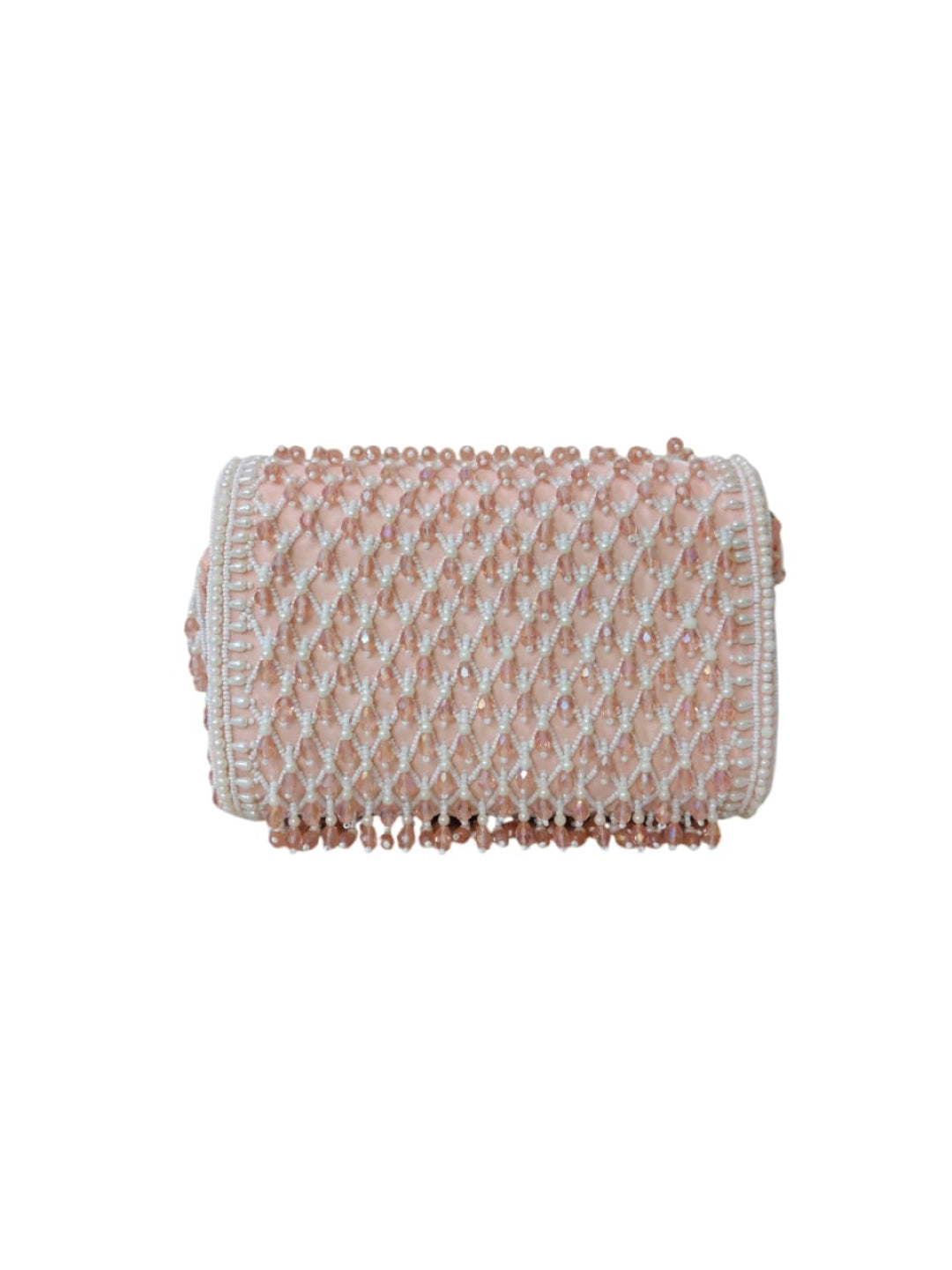 Swisni Flap Bags - SWIS-3494 - Detail View 6