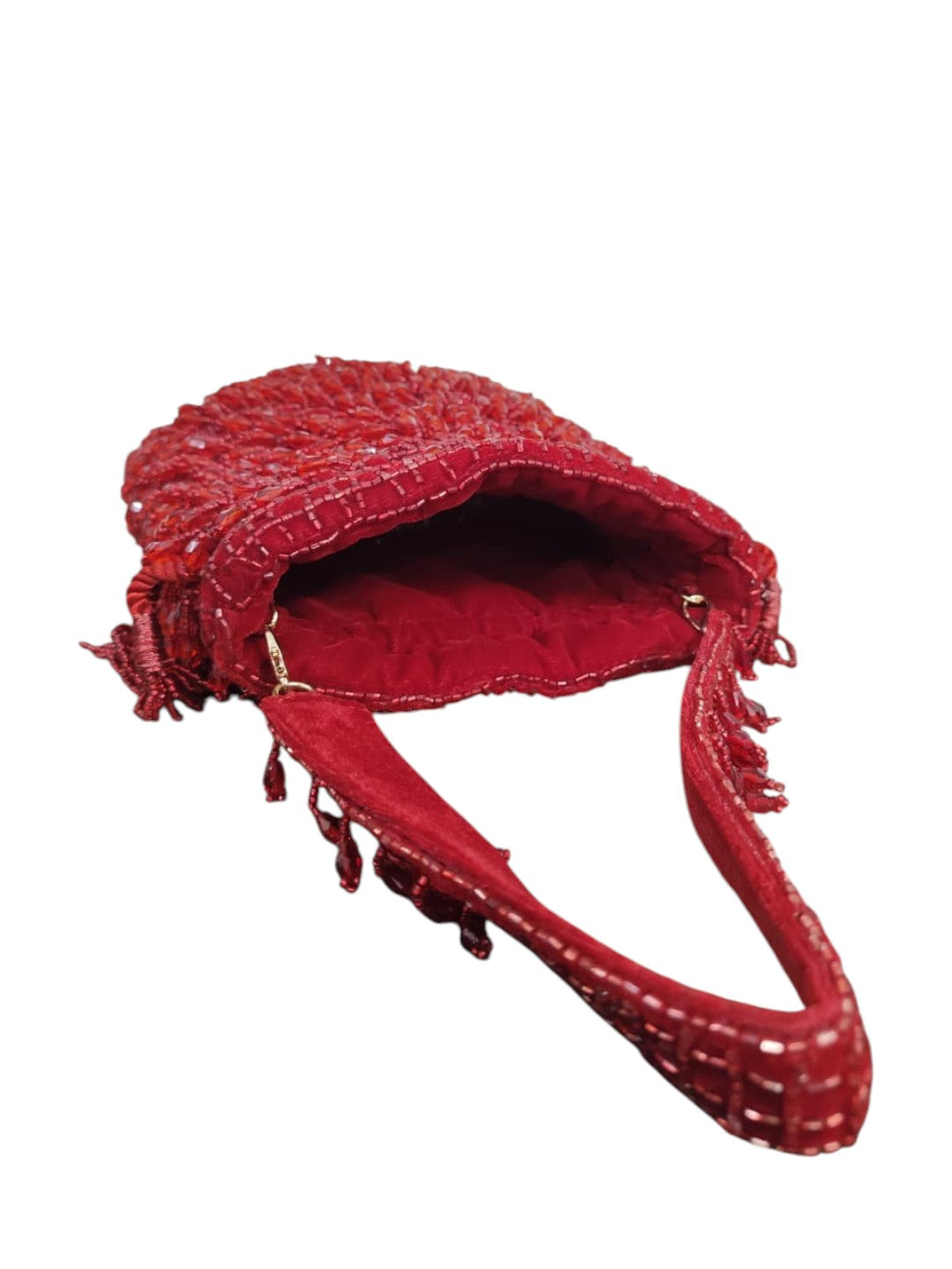 Swisni Designer Potlis - SWIS-3527 - Detail View 5