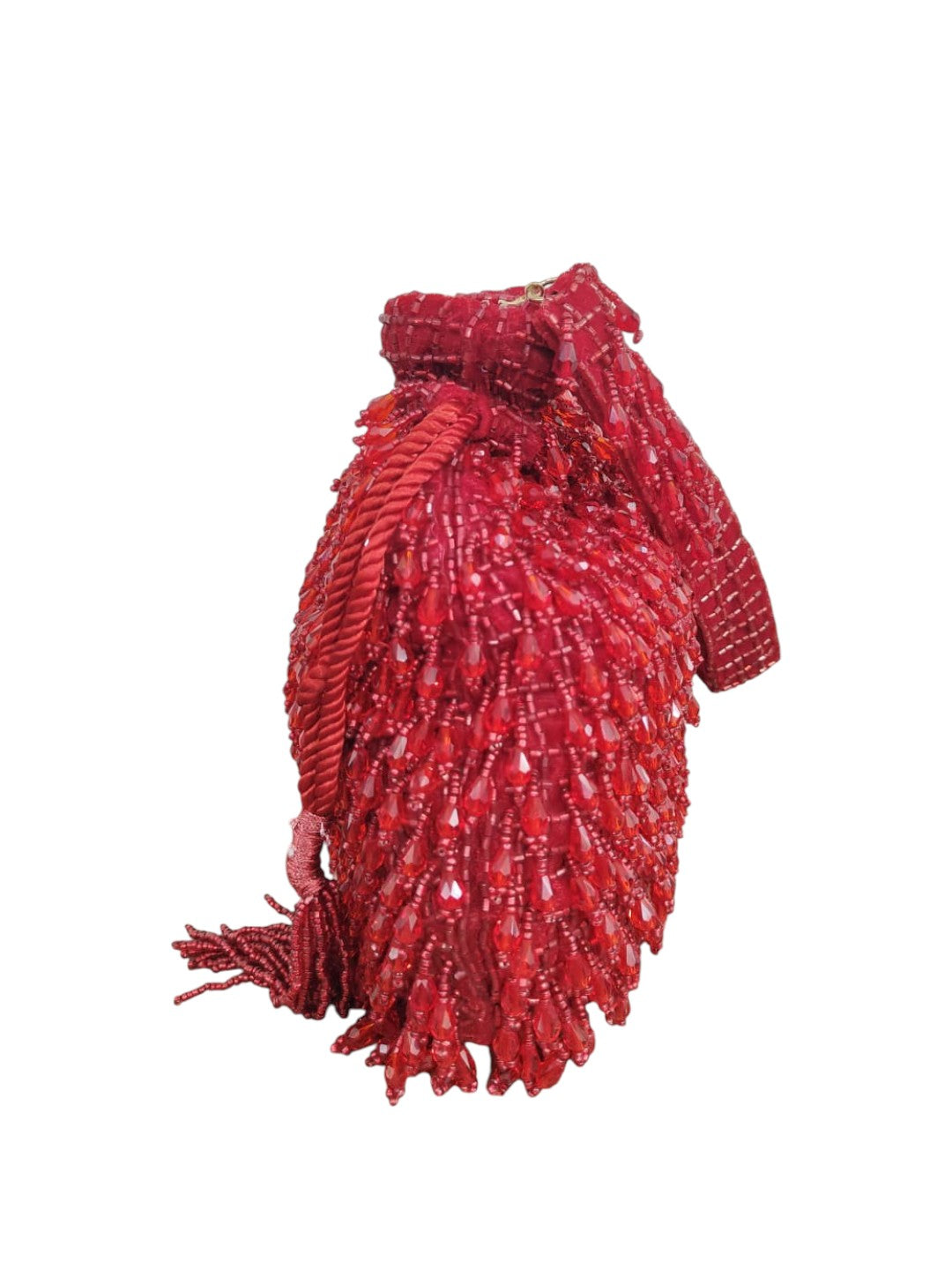 Swisni Designer Potlis - SWIS-3527 - Detail View 6