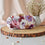 Swisni Luxury Hand-Embroidered Designer Clutch Bag | SWIS-3663
