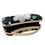 Swisni Luxury Hand-Embroidered Designer Clutch Bag | SWIS-3670