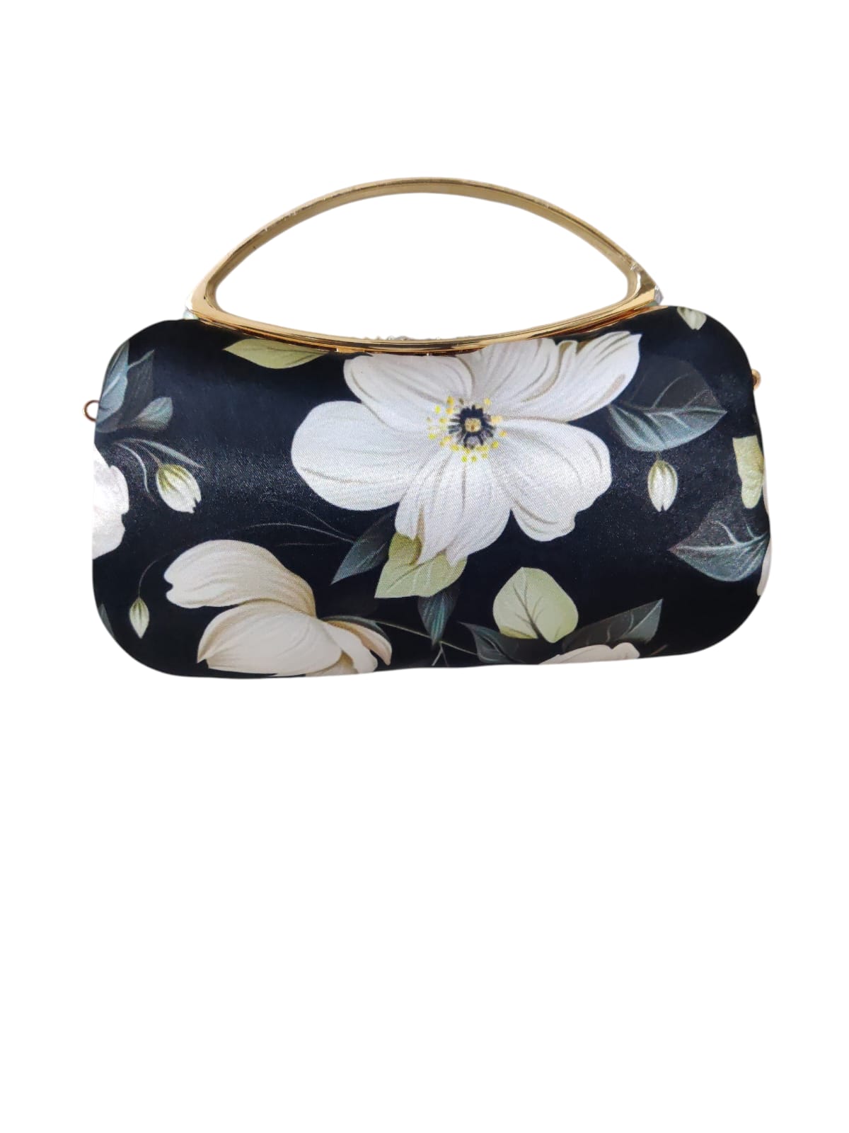 Swisni Embroidered Clutches - SWIS-3670 - Detail View 6