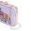Swisni Premium Printed Luxury Clutch Bag | SWIS-369