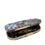 Swisni Luxury Hand-Embroidered Designer Clutch Bag | SWIS-3741