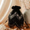 Swisni Luxury Hand-Embellished Wedding Potli Bag | SWIS-3755
