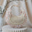 Swisni Chic Moon-Shaped Evening Clutch Bag | SWIS-3765