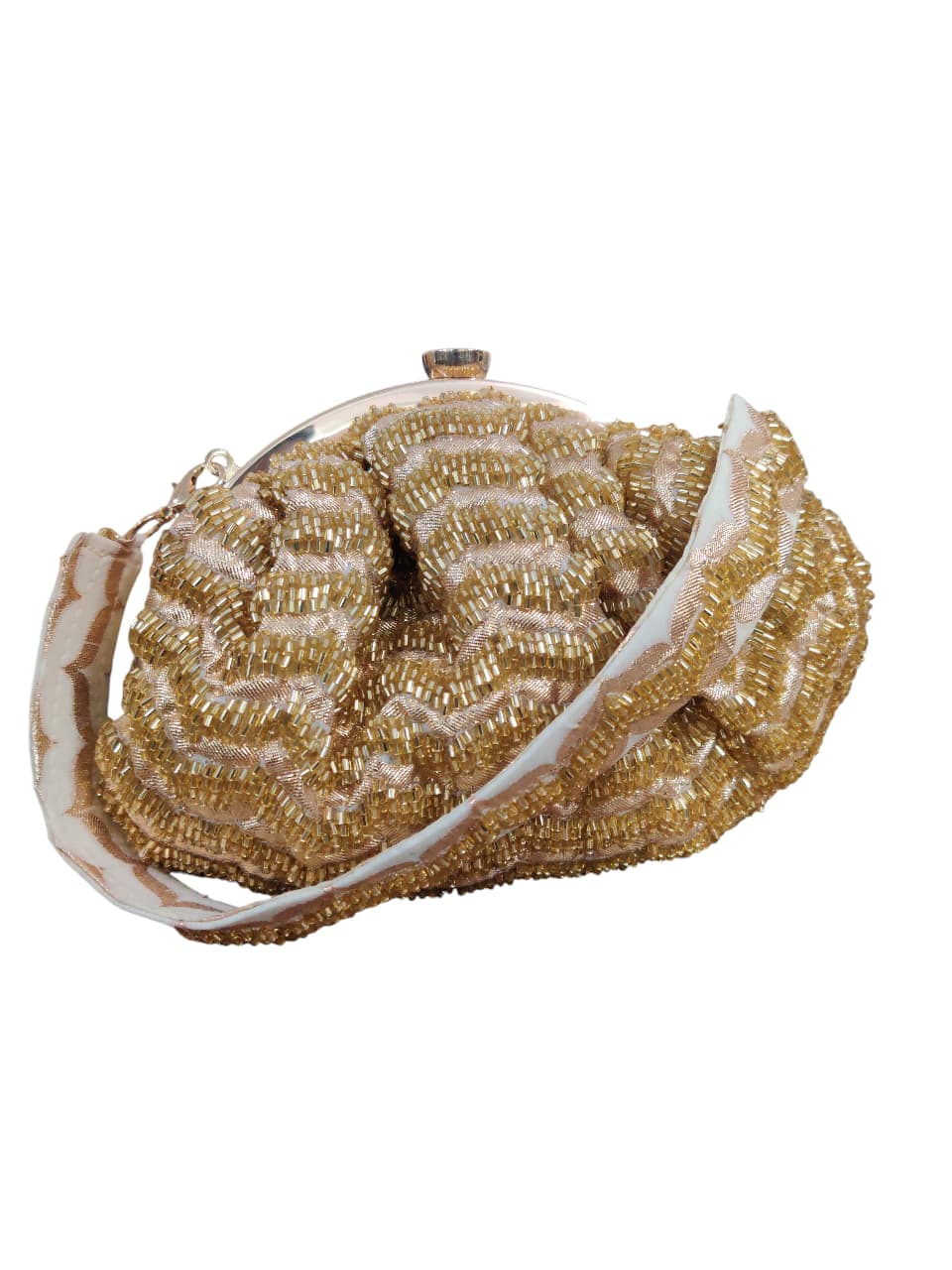 Swisni Batua Bags - SWIS-3792 - Detail View 2