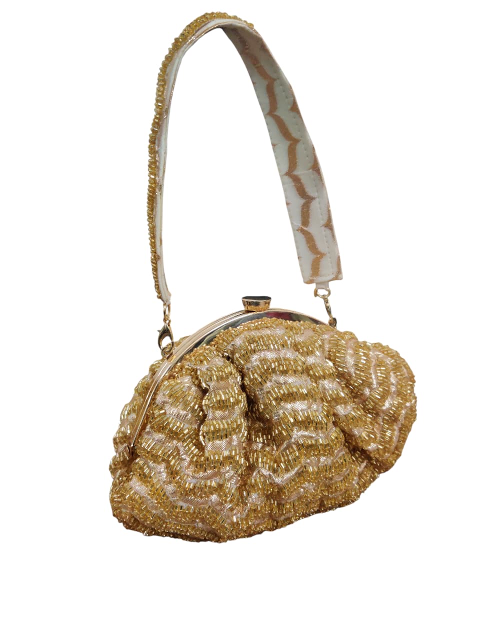 Swisni Batua Bags - SWIS-3792 - Detail View 3