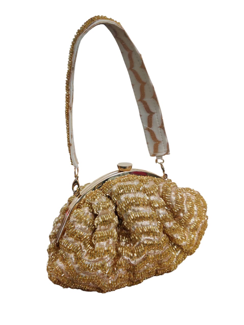 Swisni Batua Bags - SWIS-3792 - Detail View 4