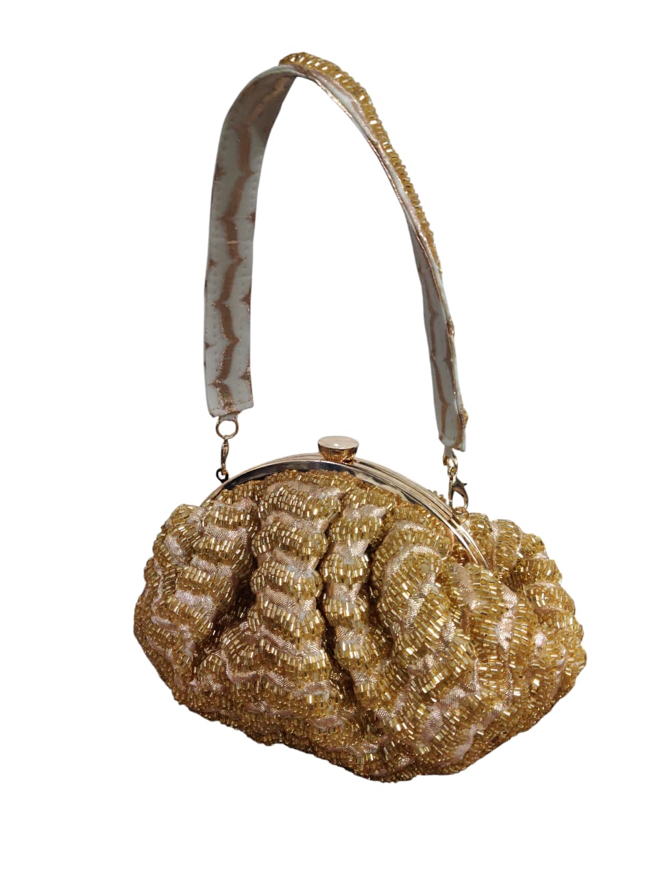Swisni Batua Bags - SWIS-3792 - Detail View 5