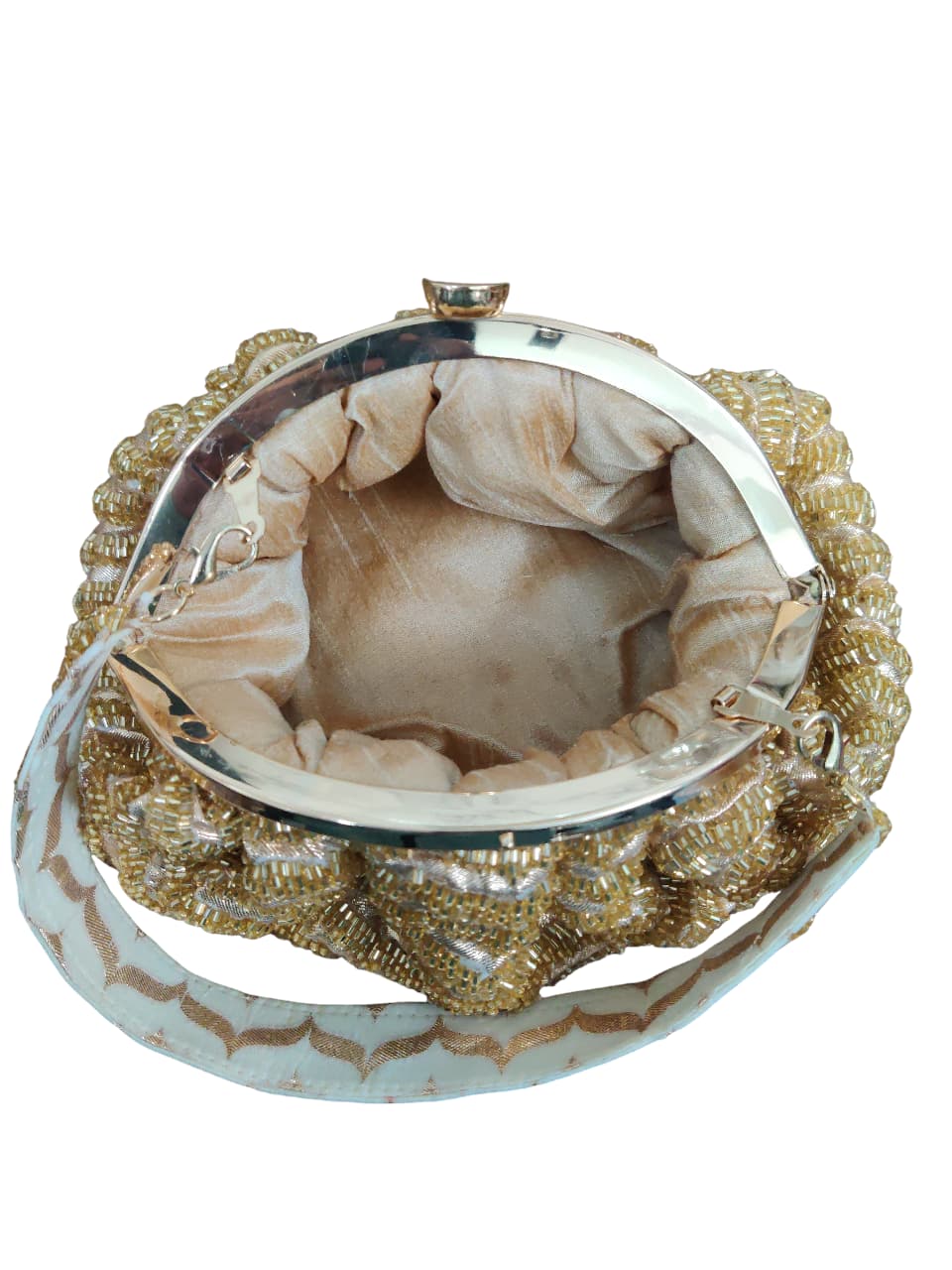 Swisni Batua Bags - SWIS-3792 - Detail View 6